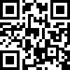 https://sw.abna24.com/xdFtk