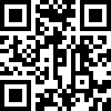 https://sw.abna24.com/x4nDc