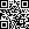 https://sw.abna24.com/xc2Hm