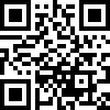 https://sw.abna24.com/xb77F