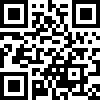 https://sw.abna24.com/xjRSk
