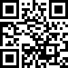 https://sw.abna24.com/xkBs6