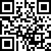 https://sw.abna24.com/xjSCT