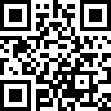 https://sw.abna24.com/x8SSL