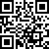 https://sw.abna24.com/xh7LR