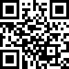 https://sw.abna24.com/x8kkt