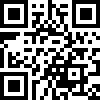 https://sw.abna24.com/xjvV8