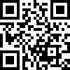 https://sw.abna24.com/xjWGS