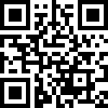 https://sw.abna24.com/xgnHH