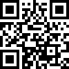 https://sw.abna24.com/xkHNZ