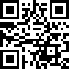 https://sw.abna24.com/x4mDZ