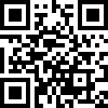 https://sw.abna24.com/xh9k5
