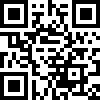 https://sw.abna24.com/xddN4