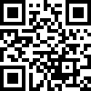 https://sw.abna24.com/xcm5m