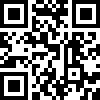 https://sw.abna24.com/xjxym