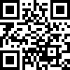 https://sw.abna24.com/xk34n