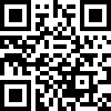 https://sw.abna24.com/xg6Dt