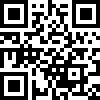 https://sw.abna24.com/xjrXV