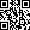 https://sw.abna24.com/xkPHh