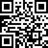 https://sw.abna24.com/xg4Sp