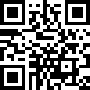 https://sw.abna24.com/xhcNB