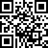 https://sw.abna24.com/xjtb6