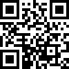 https://sw.abna24.com/xkyRC