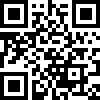 https://sw.abna24.com/xbJXf