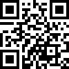 https://sw.abna24.com/xjSCM