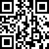 https://sw.abna24.com/xjBST