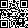 https://sw.abna24.com/xdmm3