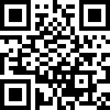https://sw.abna24.com/xh72y
