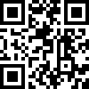 https://sw.abna24.com/xhhLd
