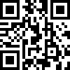 https://sw.abna24.com/x5Mmn