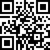 https://sw.abna24.com/xkFjx