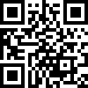 https://sw.abna24.com/xjJ2J