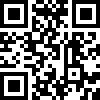 https://sw.abna24.com/xh7gW