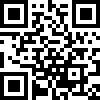 https://sw.abna24.com/xjHgS