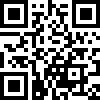 https://sw.abna24.com/xjvQV