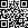 https://sw.abna24.com/xgxxr