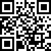 https://sw.abna24.com/xfK96