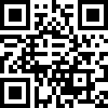 https://sw.abna24.com/xhdD9
