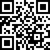 https://sw.abna24.com/xgfxW