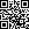 https://sw.abna24.com/xkHpd