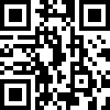 https://sw.abna24.com/x9nhM