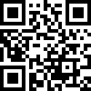 https://sw.abna24.com/xfQCC