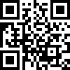 https://sw.abna24.com/xkxpQ