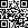 https://sw.abna24.com/xkzm5