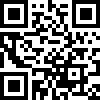 https://sw.abna24.com/xk9Gs