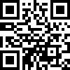 https://sw.abna24.com/xjNmF